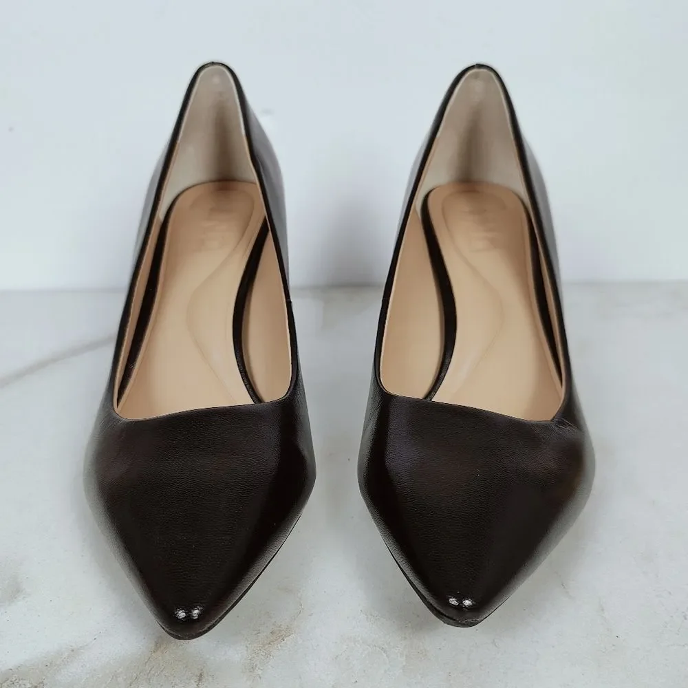 INC International Concepts pre owned